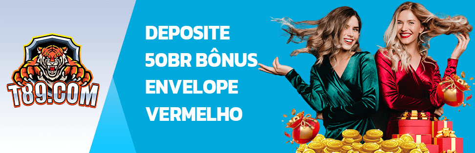 melhores casa de apostas para pegar bonus